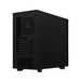 EAN 7340172702191 - Fractal Design Define 7 Midi Tower Negro imagen 9