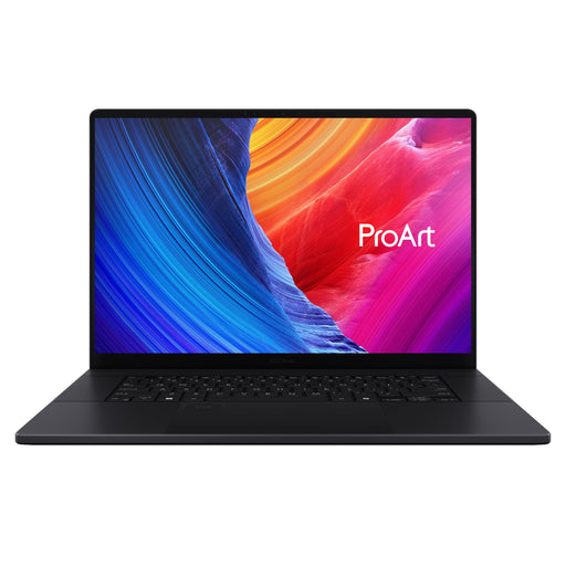 EAN 4711636046633 - ASUS ProArt P16 H7606WP-SC104W Copilot+ PC 40,6 cm (16") Pantalla táctil LPDDR5x-SDRAM 1 TB NVIDIA GeForc imagen 1