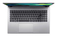 EAN 4711474322746 - Acer Aspire AG15-42P-R8TW AMD Ryzen™ 5 5625U Portátil 39,6 cm (15.6") Full HD 16 GB DDR4-SDRAM 512 GB SSD imagen 4