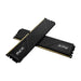 EAN 4711085942791 - XPG GAMMIX D35 módulo de memoria 8 GB 1 x 8 GB DDR4 imagen 4
