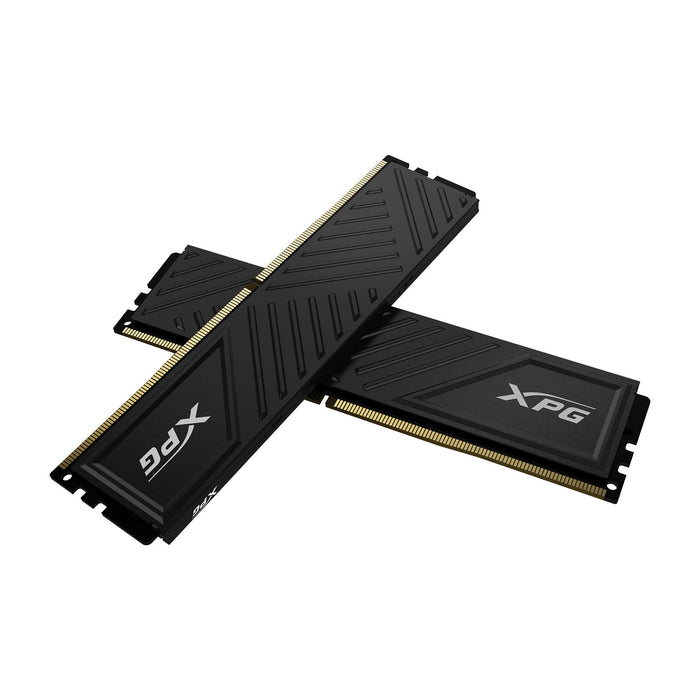 EAN 4711085942883 - XPG GAMMIX D35 módulo de memoria 64 GB 2 x 32 GB DDR4 imagen 4