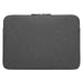 EAN 0092636344740 - Targus Cypress EcoSmart 39,6 cm (15.6") Funda Gris imagen 4