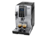 EAN 8004399331136 - De’Longhi DINAMICA ECAM 350.35.SB Totalmente automática Máquina espresso imagen 1