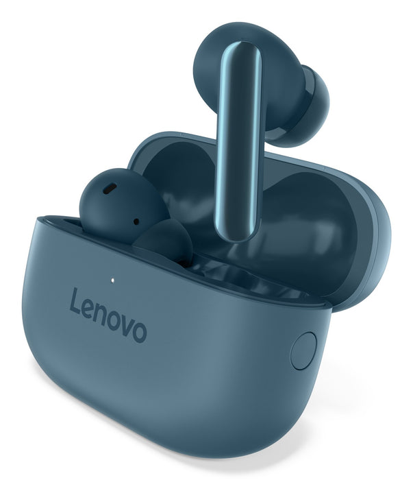 EAN 0195892097174 - Lenovo TWS Yoga PC Edition Auriculares True Wireless Stereo (TWS) Dentro de oído Llamadas/Música Bluetoot imagen 6