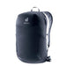 EAN 4046051170077 - Deuter Speed Lite 17L mochila Mochila para excursionismo Negro imagen 1