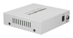 EAN 4897082921769 - Keenetic KN-4610 No administrado Gigabit Ethernet (10/100/1000) Energía sobre Ethernet (PoE) Escritorio B imagen 4