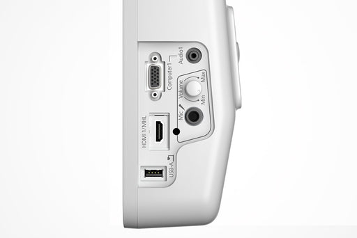 EAN 8715946653693 - Epson V12H927040 accesorio de proyector imagen 1