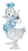 EAN 0028399367214 - Enesco 6013733 figura y estatua decorativas Transparente Acrílico imagen 3