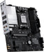 EAN 4711377361804 - MSI PRO B840M-P WIFI6E placa base AMD B840 Zócalo AM5 micro ATX imagen 4