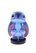 EAN 5060525893889 - Exquisite Gaming Stitch Cable Guy Phone and Controller Holder Figuras coleccionables imagen 1