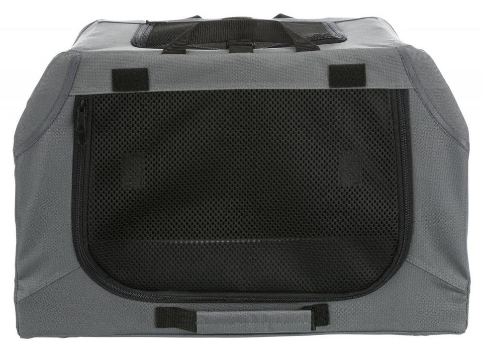 EAN 4000498034101 - TRIXIE Easy Caseta desmontable imagen 5