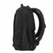 EAN 5063194001722 - Targus TBB652GL mochila City backpack Negro Poliéster imagen 4