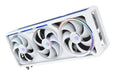 EAN 4711636112086 - ASUS ROG-ASTRAL-RTX5090-O32G-WHITE NVIDIA GeForce RTX 5090 32 GB GDDR7 imagen 14