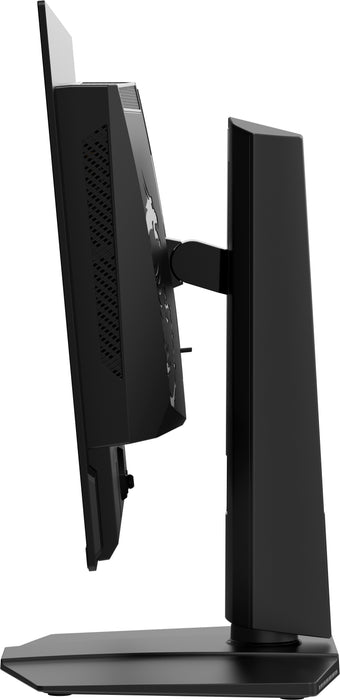 EAN 4711377275460 - MSI MPG 272URX QD-OLED pantalla para PC 67,3 cm (26.5") 3840 x 2160 Pixeles 4K Ultra HD Negro imagen 11