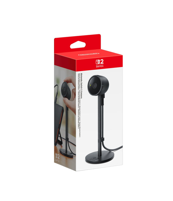 EAN 0045496321468 - Nintendo 10015282 accesorio y piza de videoconsola Cámara imagen 6