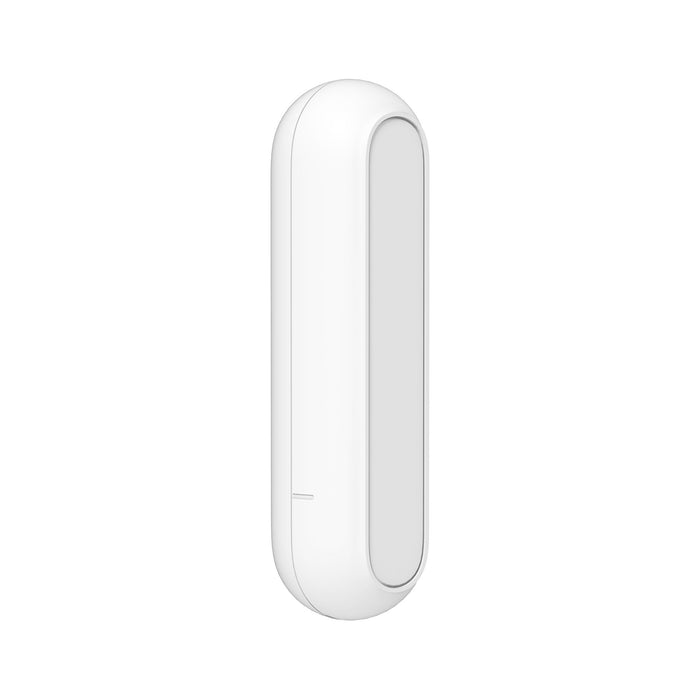 EAN 6970504219649 - Aqara DW-S02D sensor de puerta / ventana Inalámbrico Puerta/ventana Blanco imagen 6