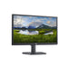 EAN 5397184656839 - DELL E Series E2223HV pantalla para PC 54,5 cm (21.4") 1920 x 1080 Pixeles Full HD LCD Negro imagen 3