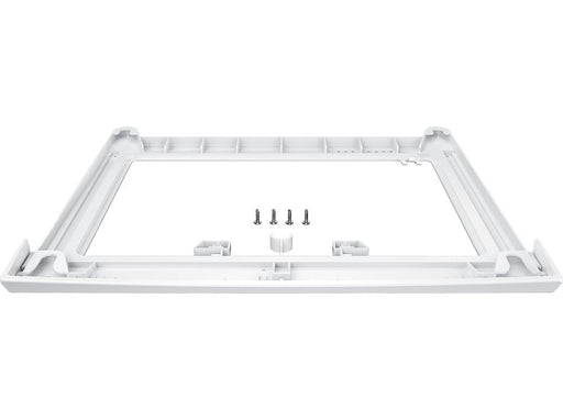 EAN 4242003927120 - Siemens WZ27500 pieza y accesorio de lavadoras Estantería 1 pieza(s) imagen 1