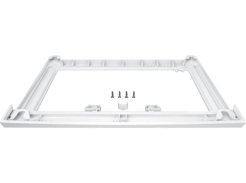 EAN 4242003927120 - Siemens WZ27500 pieza y accesorio de lavadoras Estantería 1 pieza(s) imagen 1