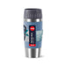 EAN 4009049529059 - EMSA N20118 360 ml Azul Acero inoxidable imagen 3