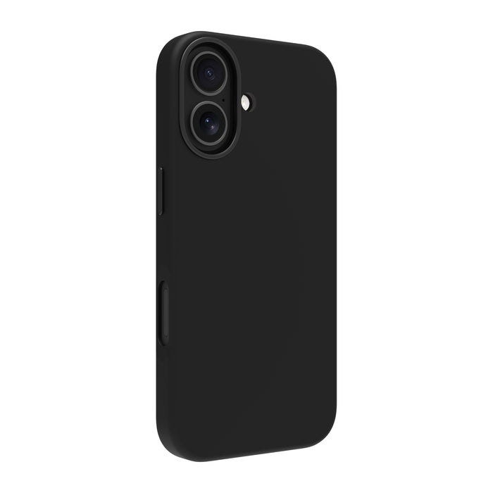 EAN 5711428066404 - dbramante1928 Roskilde MS ICON funda para teléfono móvil Negro imagen 4