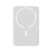 EAN 6932172636197 - Baseus MAGSAFE MINI AIR WIRELESS POWERBANK 10.000 MAH 20W-BEYAZ batería externa Polímero de litio 10000 m imagen 6