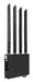 EAN 4717964705495 - Edimax D4G-7459AC router inalámbrico Doble banda (2,4 GHz / 5 GHz) 4G Negro imagen 2