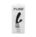 EAN 0858135006394 - Kiiroo Fuse Vibrador conejito Ambidextro imagen 5