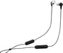 EAN 1200130028137 - JBL Endurance Run 3 Wireless Auriculares Inalámbrico Dentro de oído Deportes Bluetooth Negro imagen 1