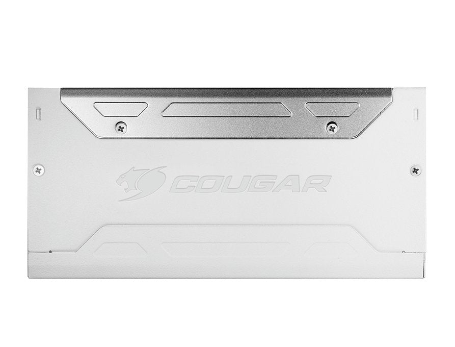 EAN 4710483775420 - COUGAR Gaming POLAR X2 unidad de fuente de alimentación 1200 W 20+4 pin ATX ATX Plata imagen 5