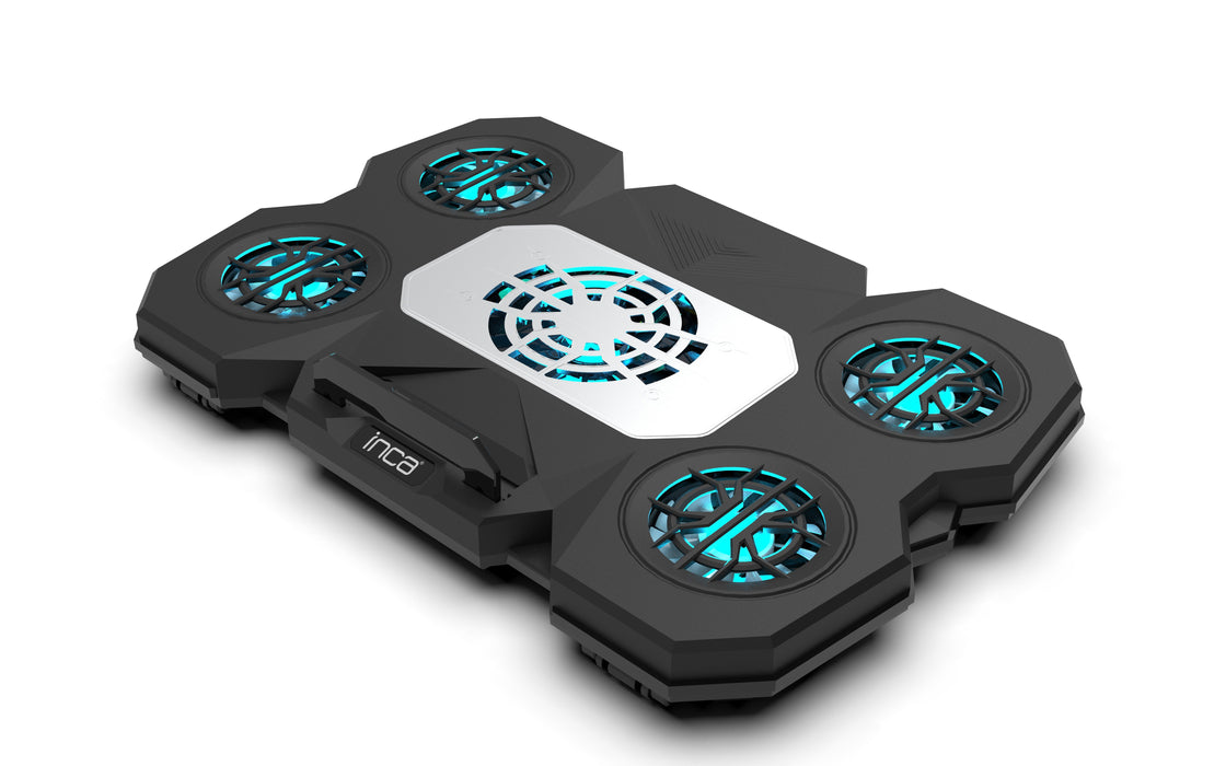 EAN 8681949014826 - Inca INC-614GMS almohadilla fría imagen 6