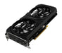 EAN 4710562244472 - Palit GeForce RTX 4060 Infinity 2 NVIDIA 8 GB GDDR6 imagen 4