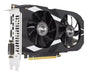 EAN 4711387470633 - ASUS Dual -RTX3050-O6G NVIDIA GeForce RTX 3050 6 GB GDDR6 imagen 4