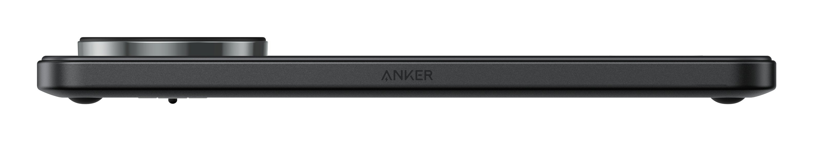 EAN 0194644173289 - Anker MagGo Universal Negro USB Cargador inalámbrico Carga rápida Interior imagen 3