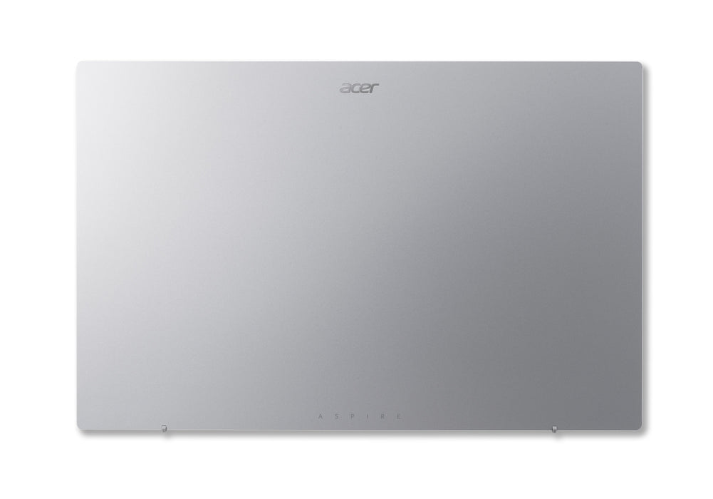 EAN 4711121539213 - Acer Aspire 3 A315-24P AMD Ryzen™ 5 7520U Portátil 39,6 cm (15.6") Full HD 16 GB LPDDR5-SDRAM 1 TB SSD Wi imagen 8