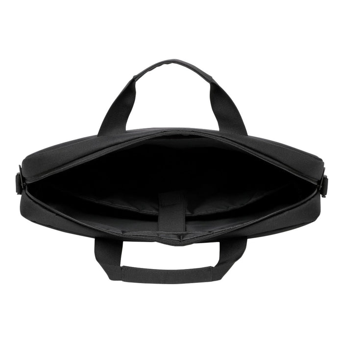 EAN 6974560220151 - UNYKAch Urban MA17 43,9 cm (17.3") Maletín Negro imagen 2