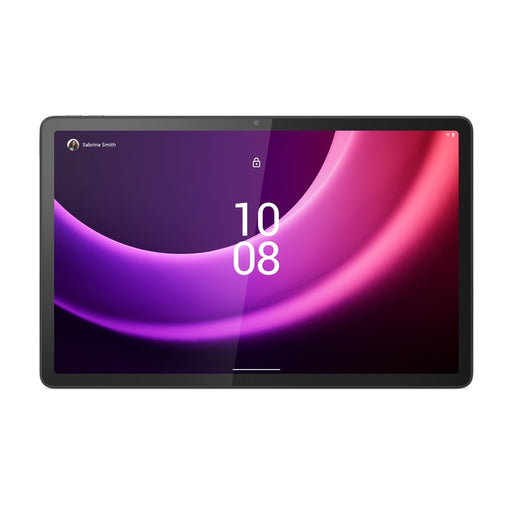 EAN 0196803929294 - Lenovo Tab P11 (2nd Gen) Mediatek 128 GB 29,2 cm (11.5") 4 GB Wi-Fi 6E (802.11ax) Android 12 Gris imagen 1