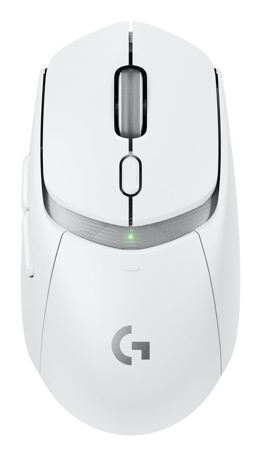 EAN 5099206117853 - Logitech G 910-007208 ratón Juego mano derecha RF Wireless + Bluetooth Óptico 2560 DPI imagen 1