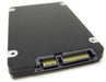 EAN 4059595419502 - Fujitsu S26361-F5677-L240 unidad de estado sólido 240 GB 2.5" Serial ATA III imagen 1