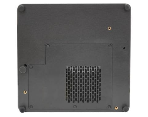 EAN 4711121459306 - Acer QF15a 500 lúmenes ANSI 1080p (1920x1080) imagen 8