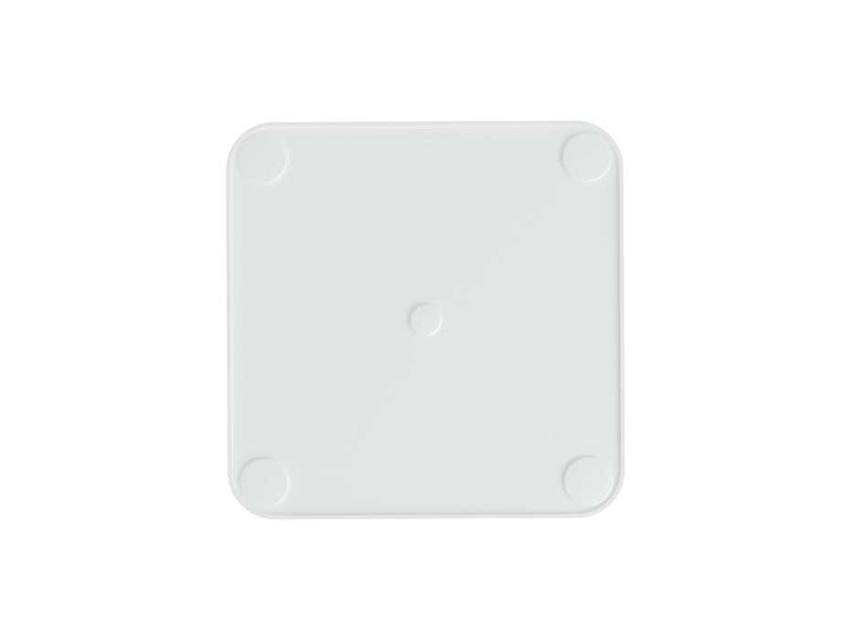 EAN 5901969445480 - GENESIS NGM-2233 auricular / audífono accesorio Soporte para auriculares imagen 7