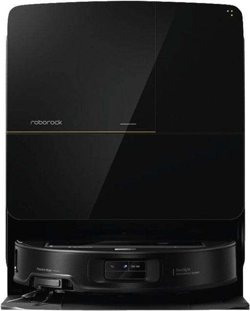 EAN 6936905900784 - Roborock Saros Z70 R&D Sin bolsa Negro imagen 1