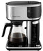 EAN 5038061139204 - Russell Hobbs 26230-56 cafetera eléctrica Totalmente automática Cafetera de filtro imagen 1
