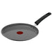 EAN 3168430362291 - Tefal C42638 imagen 1