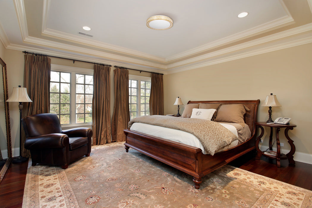 EAN 5901443118947 - Activejet AJE-BONI iluminación de techo Bombilla(s) no reemplazable(s) F imagen 4