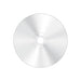 EAN 4260459611264 - MediaRange MRPL515-M CD en blanco CD-R 700 MB 52x 100 pieza(s) imagen 4