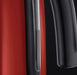 EAN 4008496877607 - Russell Hobbs 20412-70 tetera eléctrica Negro, Rojo, Acero inoxidable imagen 4