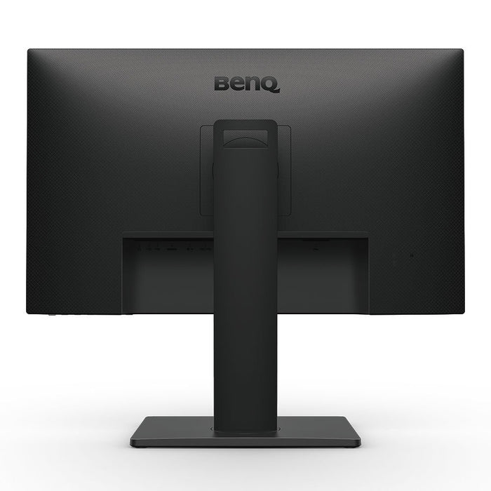 EAN 4718755094163 - BenQ BL2786TC pantalla para PC 68,6 cm (27") 1920 x 1080 Pixeles Full HD Negro imagen 3