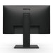 EAN 4718755094163 - BenQ BL2786TC pantalla para PC 68,6 cm (27") 1920 x 1080 Pixeles Full HD Negro imagen 3