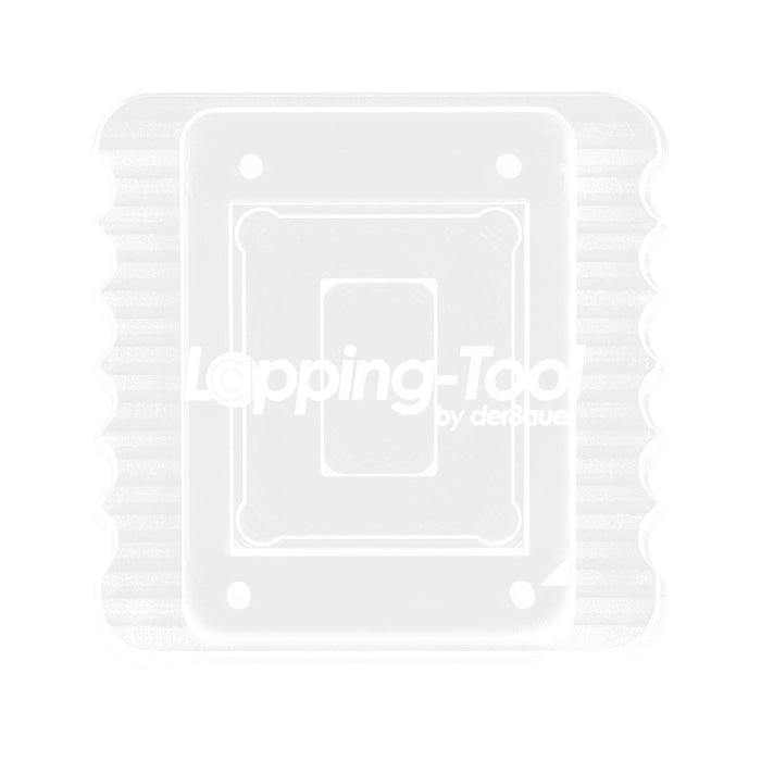 EAN 4260711990649 - Thermal Grizzly TG-ILT-12G accesorio o pieza de sistema de refrigeración para ordenador imagen 3